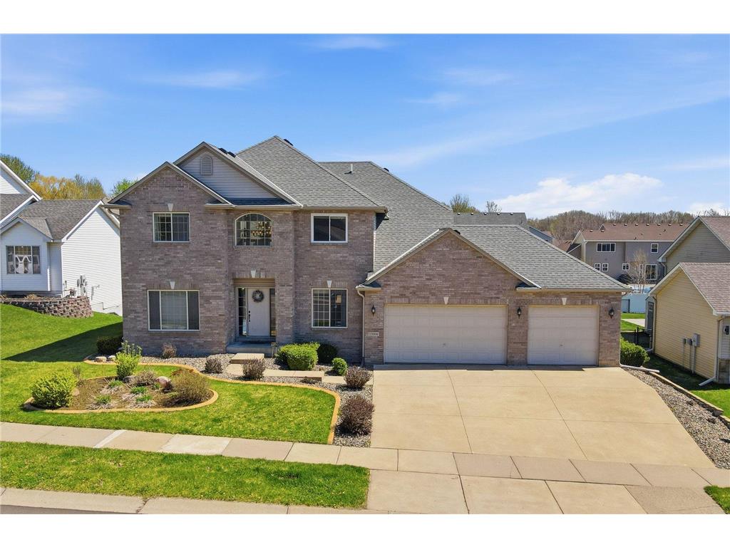 19906 Everhill Avenue Farmington MN 55024 7089680 image2