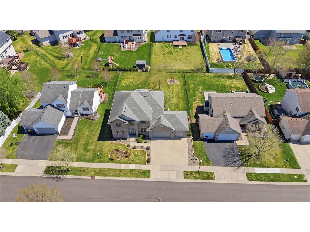 19906 Everhill Avenue Farmington MN 55024 7089680 image3
