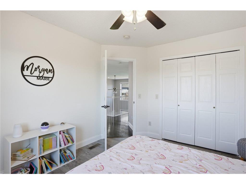 19906 Everhill Avenue Farmington MN 55024 7089680 image31
