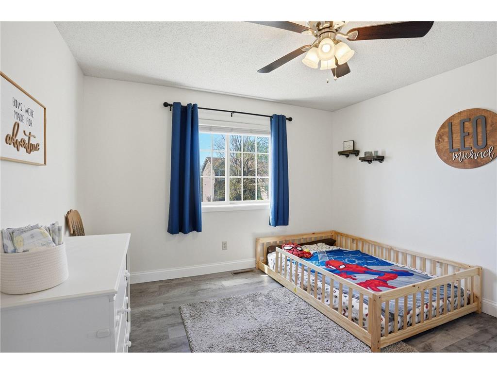 19906 Everhill Avenue Farmington MN 55024 7089680 image33