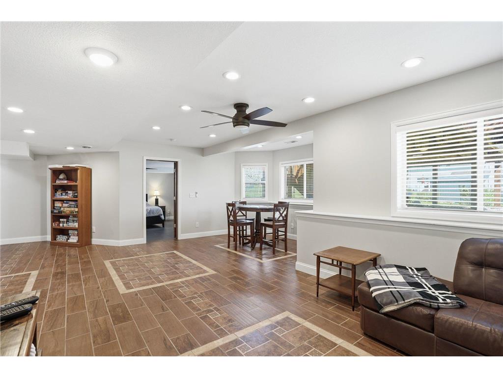 19906 Everhill Avenue Farmington MN 55024 7089680 image36