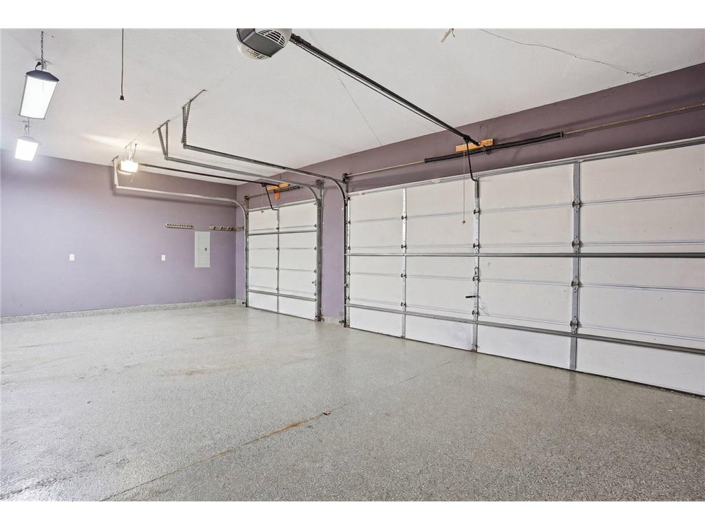 19906 Everhill Avenue Farmington MN 55024 7089680 image44