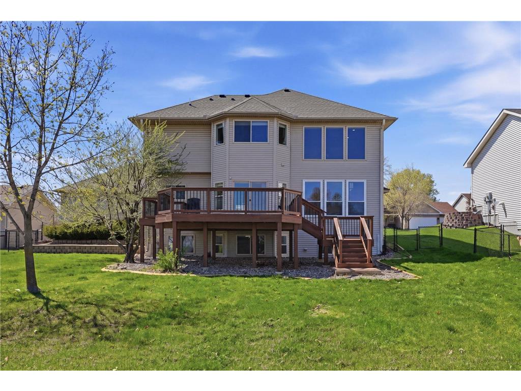 19906 Everhill Avenue Farmington MN 55024 7089680 image46