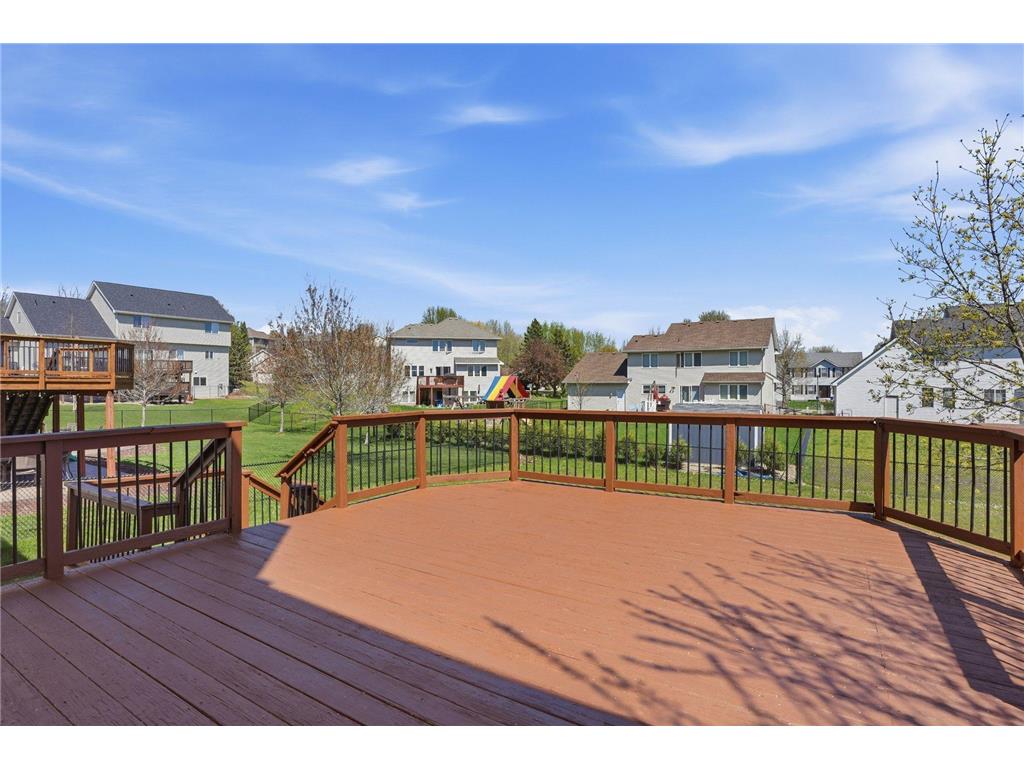 19906 Everhill Avenue Farmington MN 55024 7089680 image47