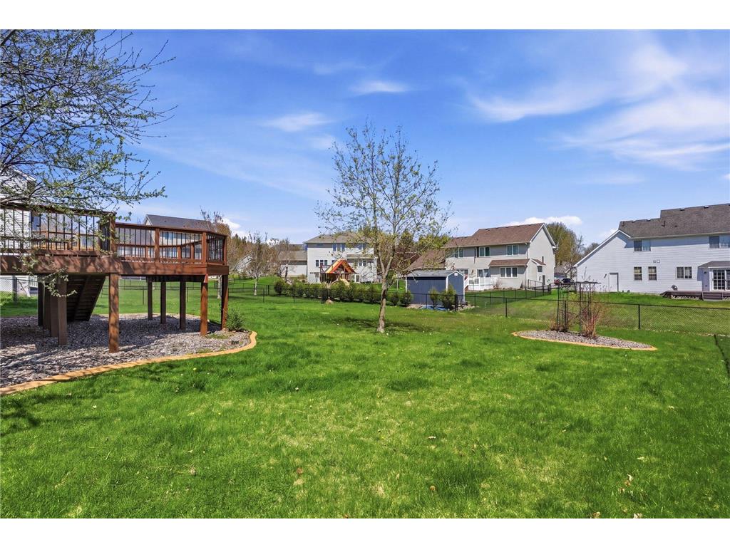 19906 Everhill Avenue Farmington MN 55024 7089680 image48