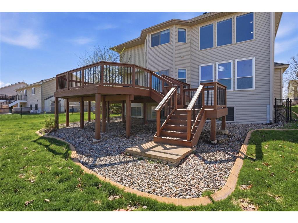 19906 Everhill Avenue Farmington MN 55024 7089680 image52