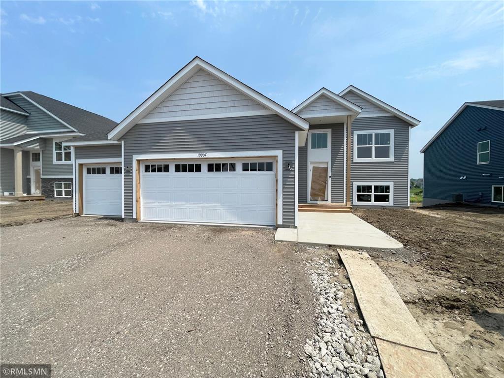 19907 English Lane N Forest Lake MN 55025 6737434 image1