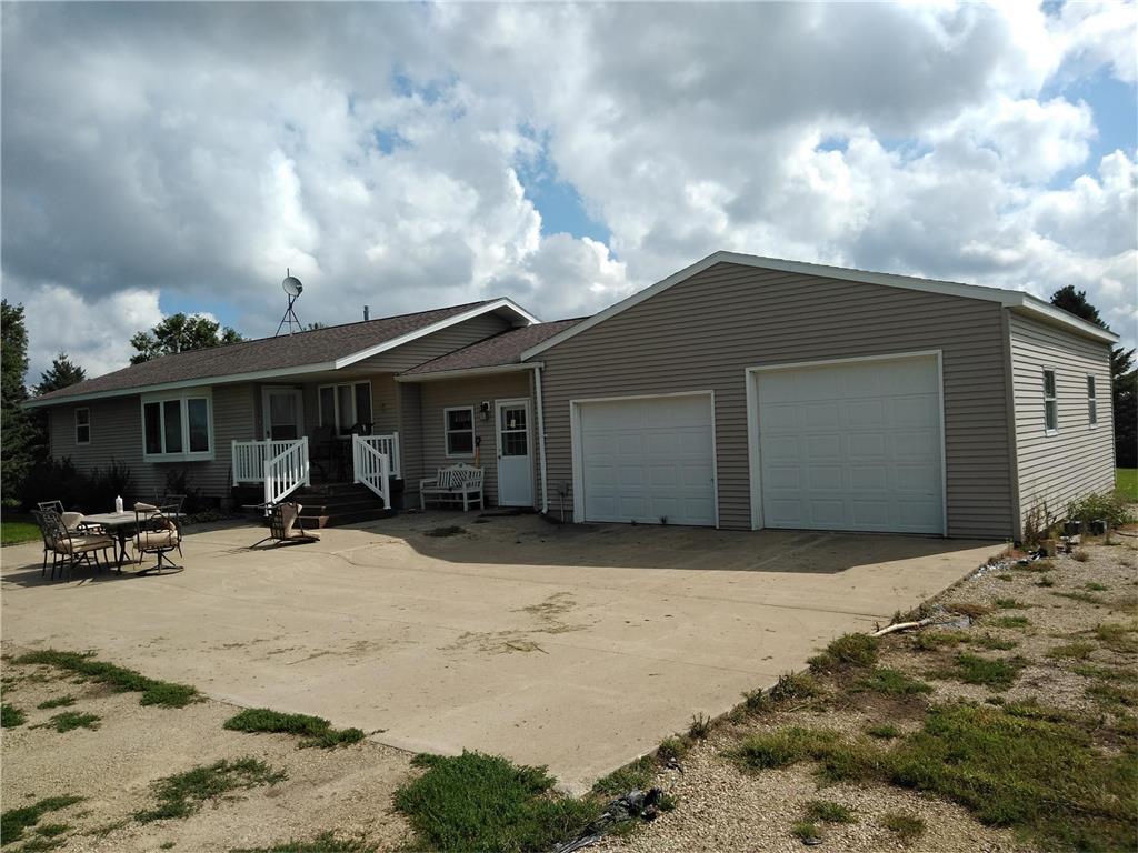 19908 650th Avenue Alden Twp MN 56009 7014866 image1