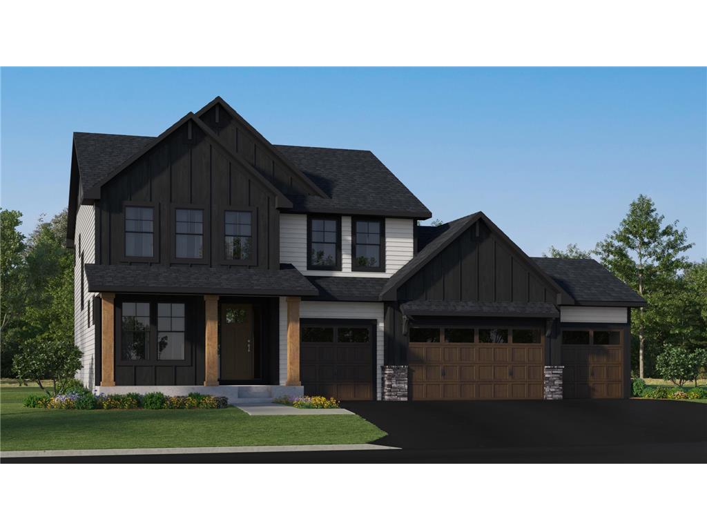 19908 67th Avenue Corcoran MN 55340 6751568 image1