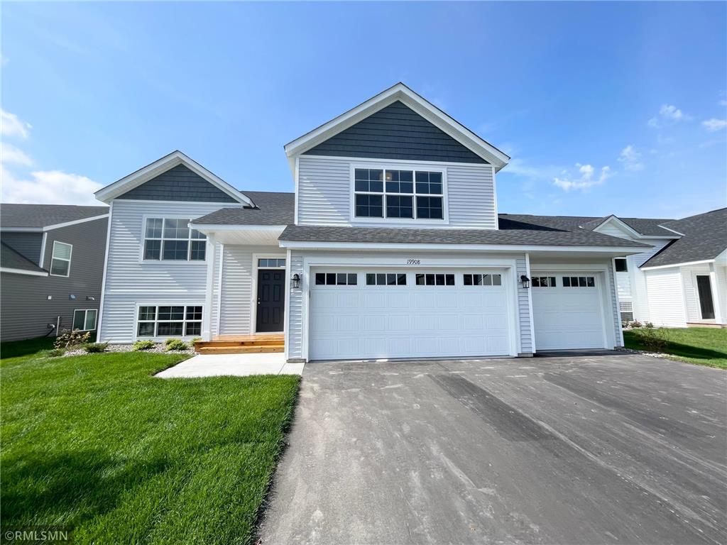 19908 English Lane N Forest Lake MN 55025 6790530 image1