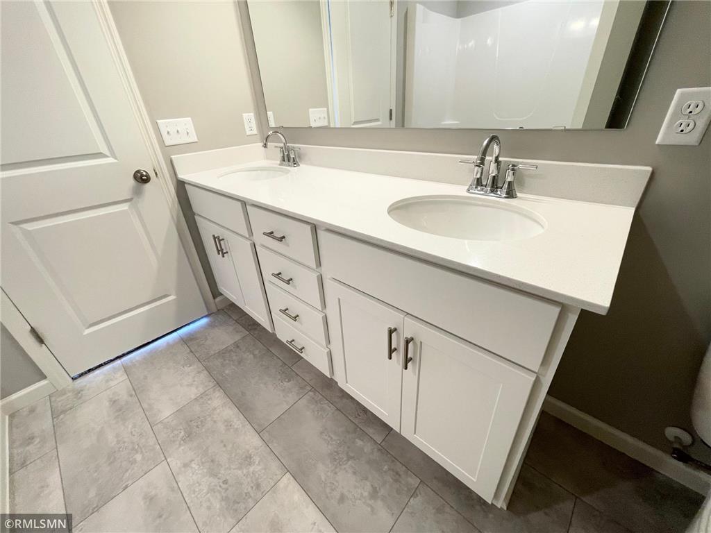 19908 English Lane N Forest Lake MN 55025 6790530 image10