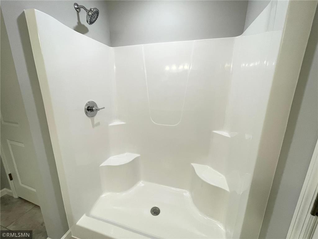 19908 English Lane N Forest Lake MN 55025 6790530 image11