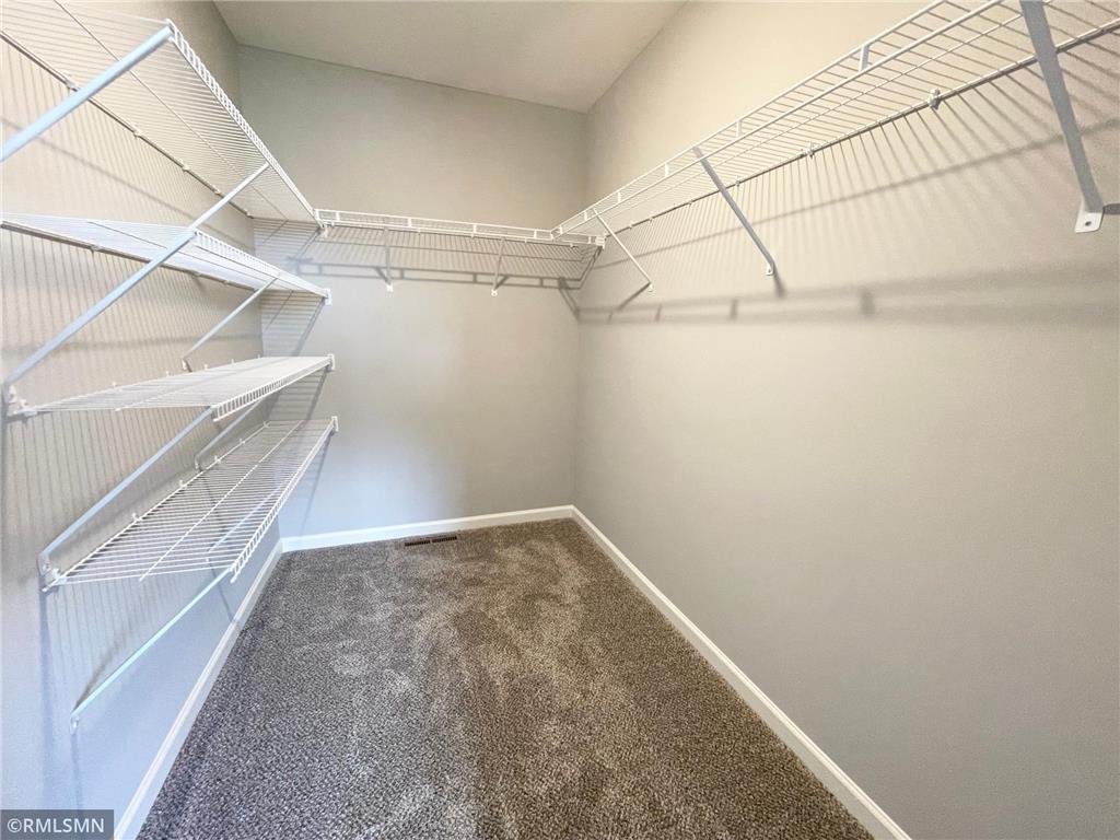 19908 English Lane N Forest Lake MN 55025 6790530 image12