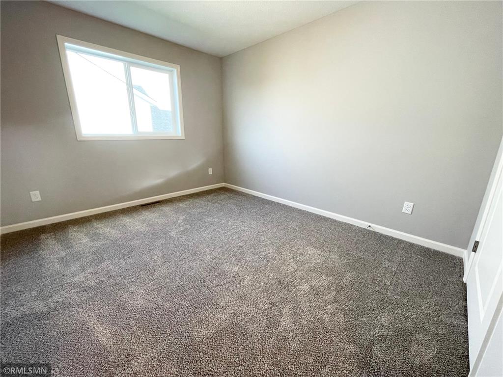 19908 English Lane N Forest Lake MN 55025 6790530 image13