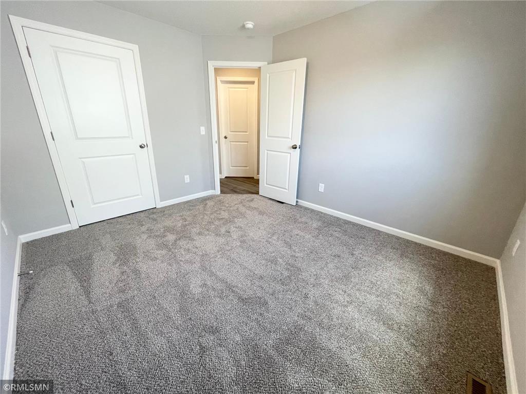 19908 English Lane N Forest Lake MN 55025 6790530 image14