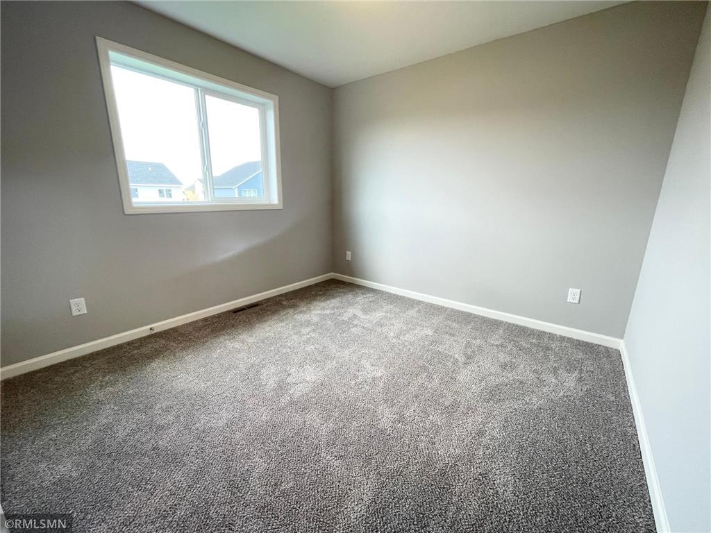 19908 English Lane N Forest Lake MN 55025 6790530 image16