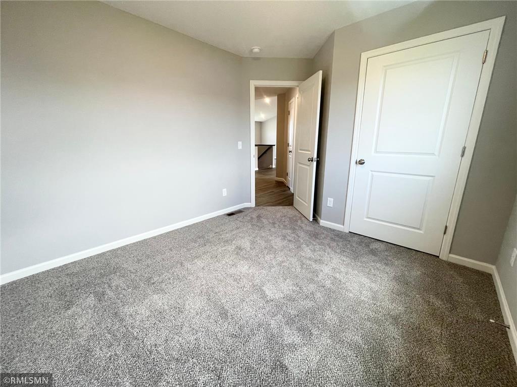 19908 English Lane N Forest Lake MN 55025 6790530 image17