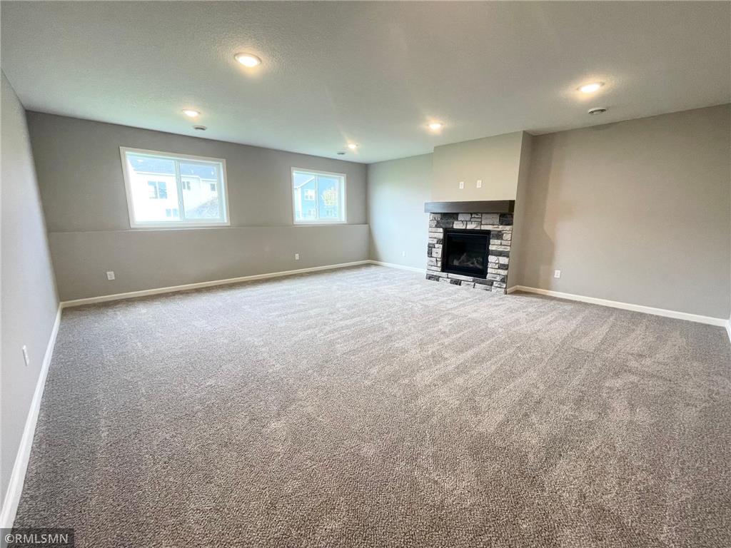 19908 English Lane N Forest Lake MN 55025 6790530 image18