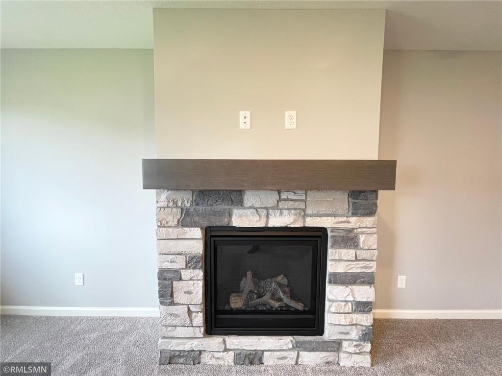 19908 English Lane N Forest Lake MN 55025 6790530 image19