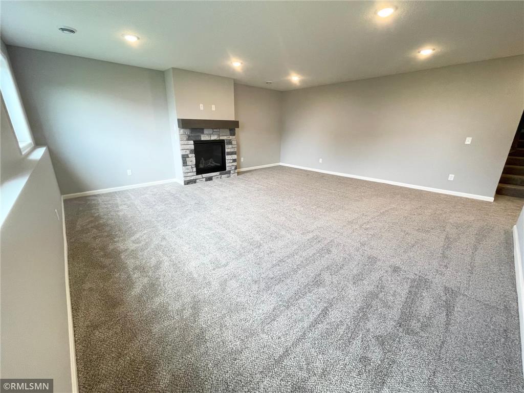 19908 English Lane N Forest Lake MN 55025 6790530 image20