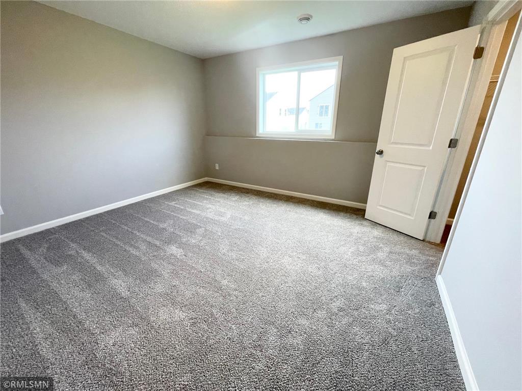 19908 English Lane N Forest Lake MN 55025 6790530 image21