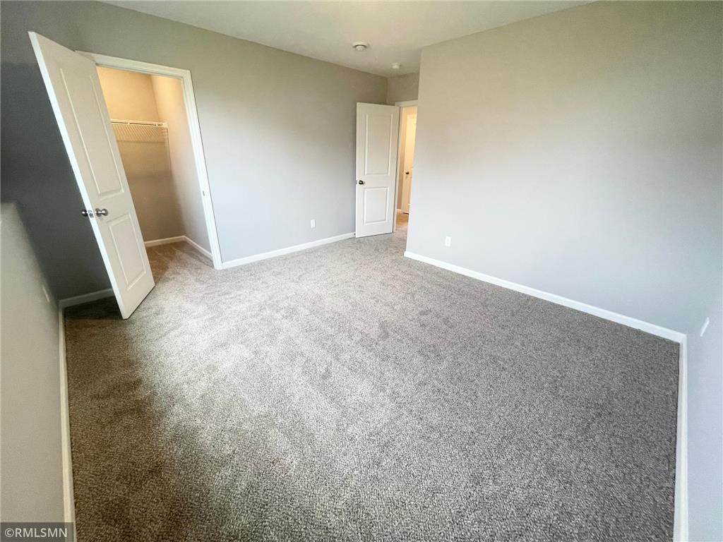 19908 English Lane N Forest Lake MN 55025 6790530 image22