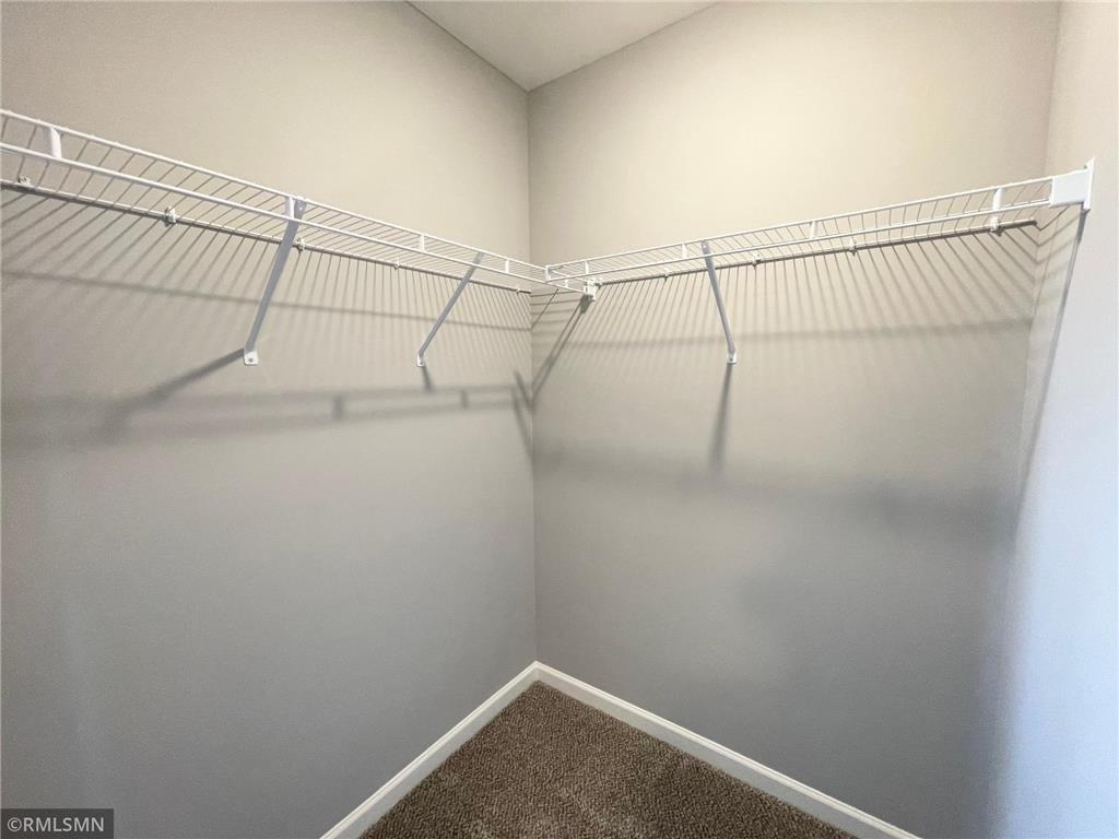 19908 English Lane N Forest Lake MN 55025 6790530 image23