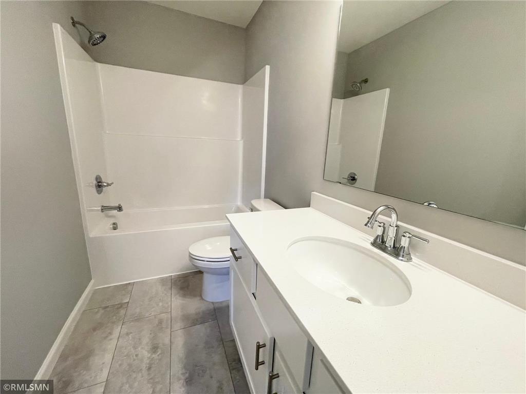 19908 English Lane N Forest Lake MN 55025 6790530 image24