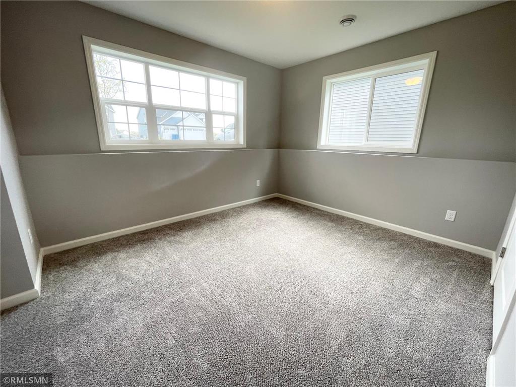 19908 English Lane N Forest Lake MN 55025 6790530 image25