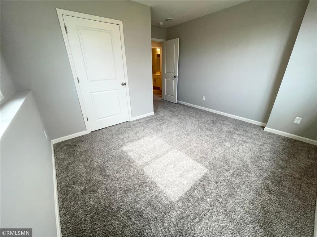 19908 English Lane N Forest Lake MN 55025 6790530 image26