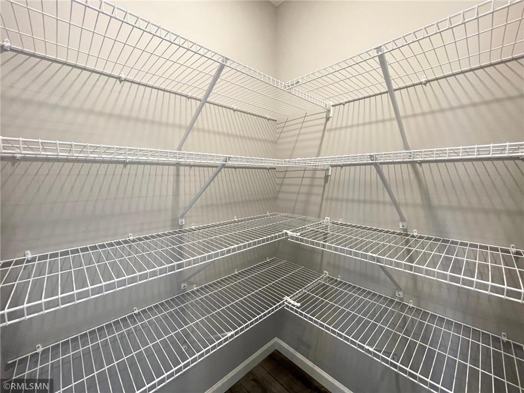 19908 English Lane N Forest Lake MN 55025 6790530 image3