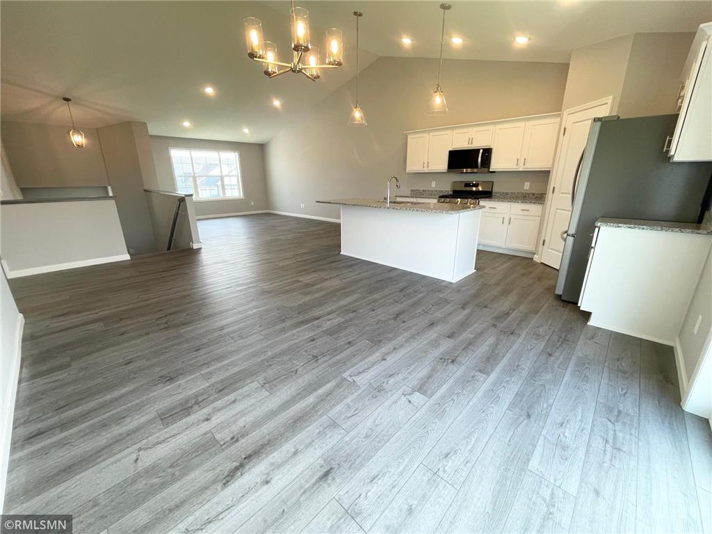 19908 English Lane N Forest Lake MN 55025 6790530 image4