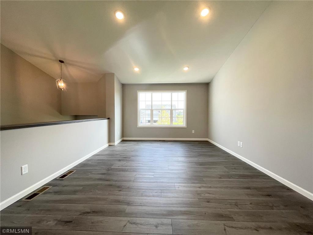 19908 English Lane N Forest Lake MN 55025 6790530 image5