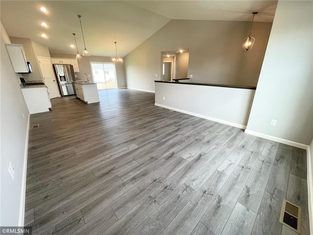 19908 English Lane N Forest Lake MN 55025 6790530 image6