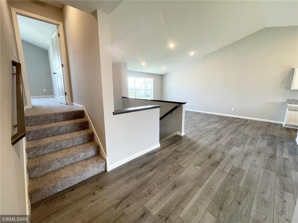 19908 English Lane N Forest Lake MN 55025 6790530 image7