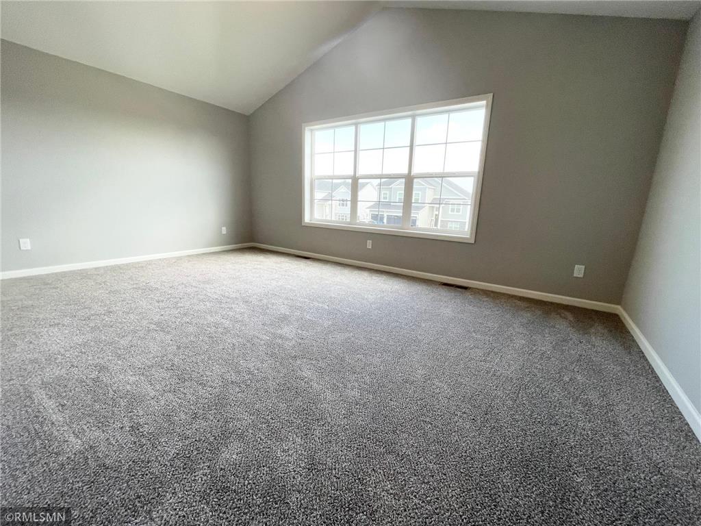 19908 English Lane N Forest Lake MN 55025 6790530 image8