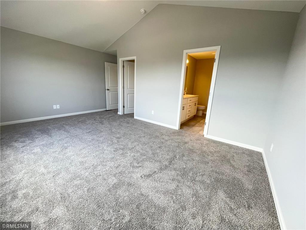 19908 English Lane N Forest Lake MN 55025 6790530 image9