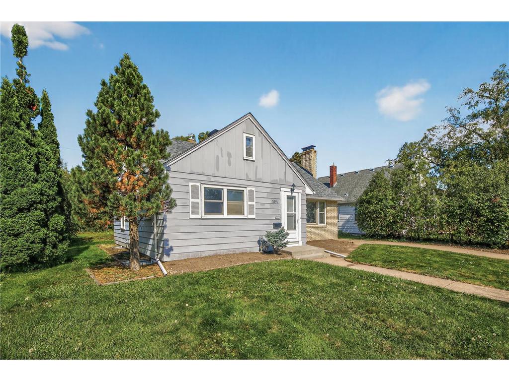 1991 3rd Street E Saint Paul MN 55119 6805293 image1