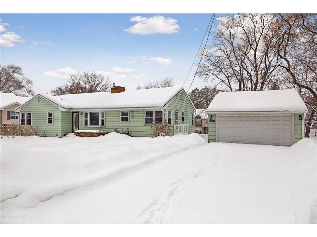 1991 7th Street N North Saint Paul MN 55109 6326289 image1