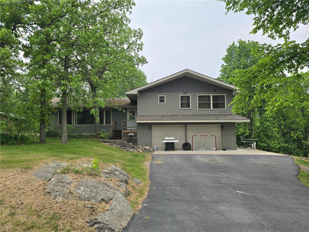 1991 County Road 134 International Falls MN 56649 - Rainy 6733029 image1