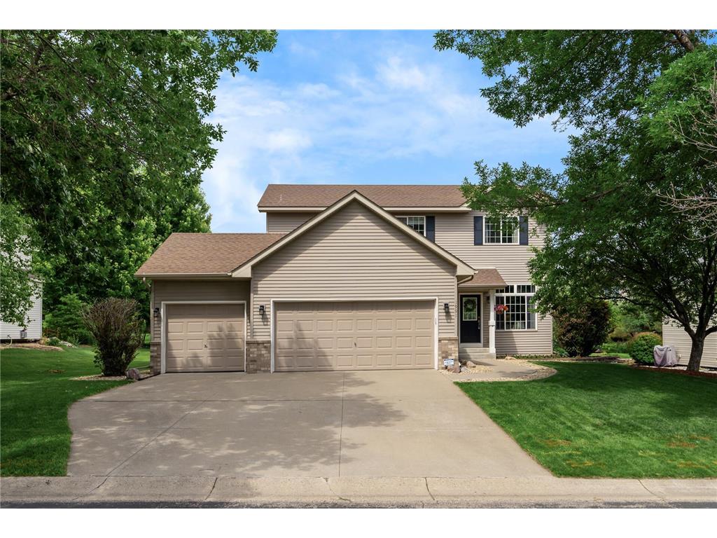 1991 Fountain Lane Waconia MN 55387 6727343 image1