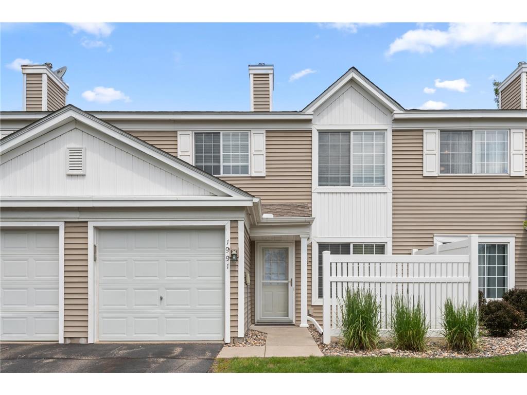 1991 GLEN ECHO BAY Eagan MN 55122 6734263 image1