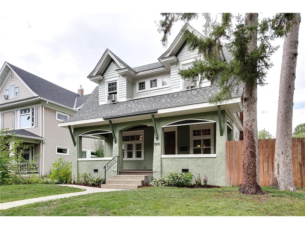 1991 Laurel Avenue Saint Paul MN 55104 6424876 image1