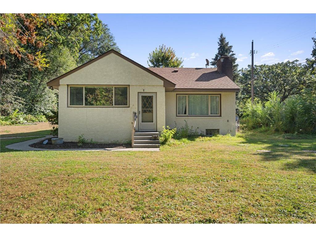 1991 Racine Avenue S Lake Saint Croix Beach MN 55043 6605869 image1