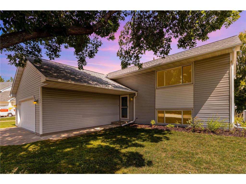 1991 Waterford Lane Chaska MN 55318 6415675 image1