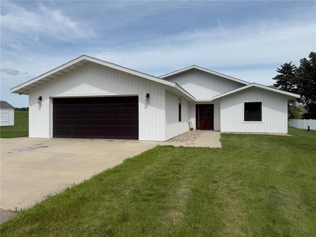 19910 284th Avenue White Bear Lake Twp MN 56381 6741694 image1