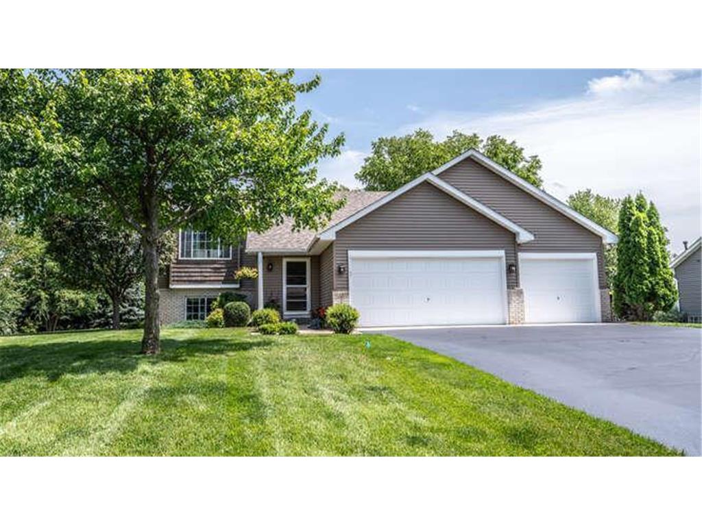 19910 California Avenue Empire Twp MN 55024 6384757 image1