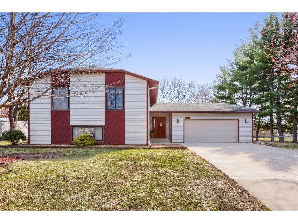 19910 Chili Avenue Empire Twp MN 55024 7051703 image1