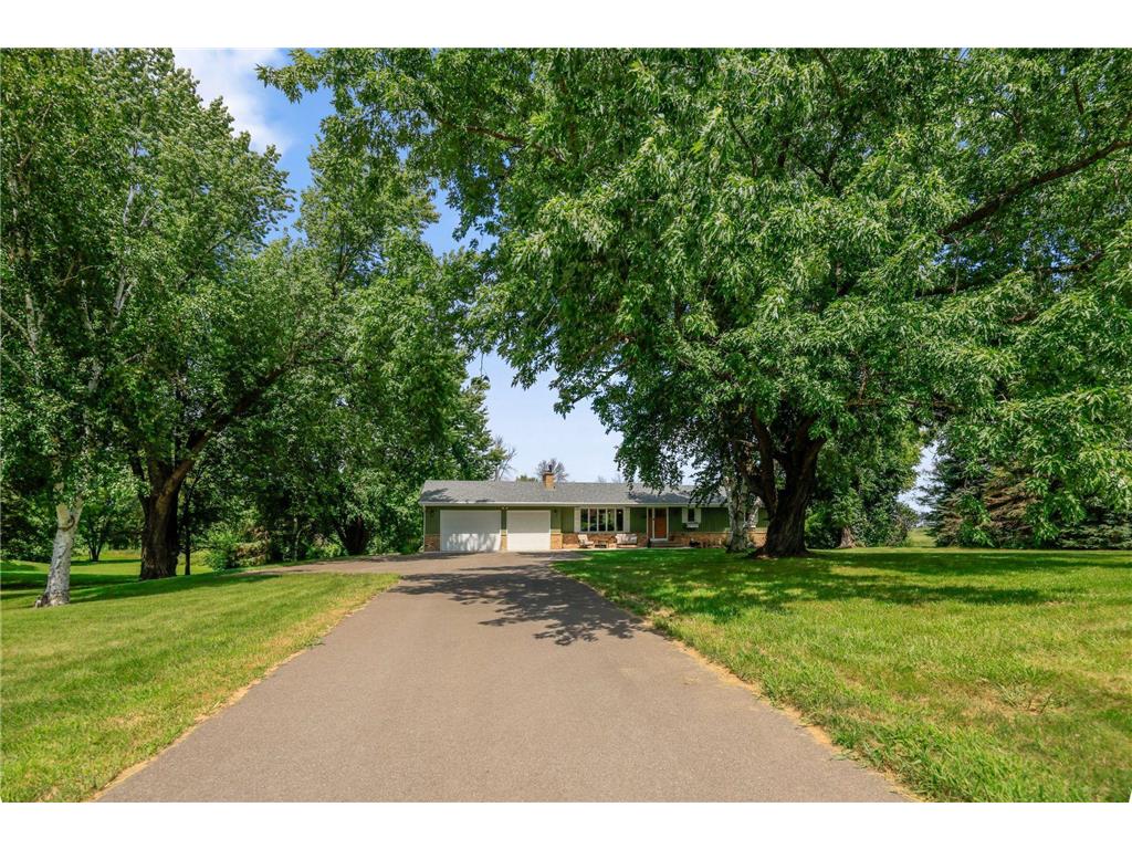 19910 Hillside Drive Rogers MN 55374 6767478 image1