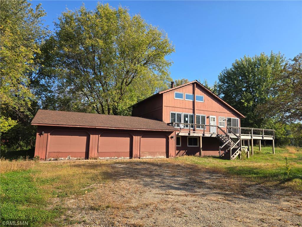 19910 Judicial Road Lakeville MN 55044 6805578 image1